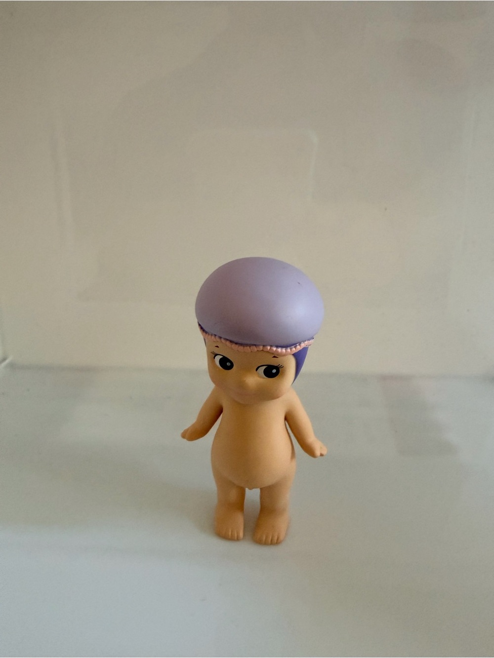 Jelly Fish Sonny Angel